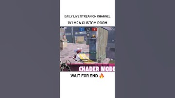 #bgmi #clutch #clutch #pubgmobile #youtubeshorts #shorts #reels #trending #headshot #1v1 #viralvideo