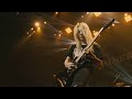 GALNERYUS - HEARTLESS 【2024.12.22】LIVE