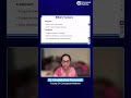 Biliary Tumors Simplified for Residents by Dr. Umalakshmi Premnath