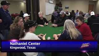 TRAP Poker League Offers Opportunities For World Series