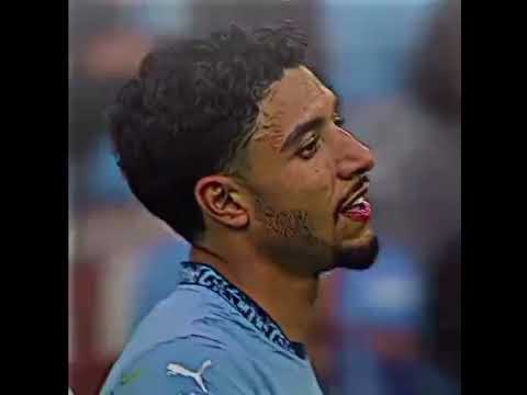 في يوم نزلت جهت اخصامي