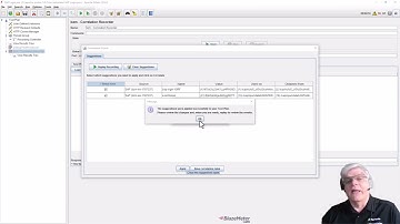 JMeter Correlation Versioning | Did You Know by BlazeMeter