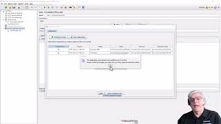 JMeter Correlation Versioning | Did You Know by BlazeMeter