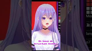 Download Lagu Indonesia Pusaka - @mythiabatfordch #shorts MP3