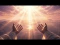 I Am Blessed | 1 Hour Meditation for Gratitude, Peace & Positive Energy