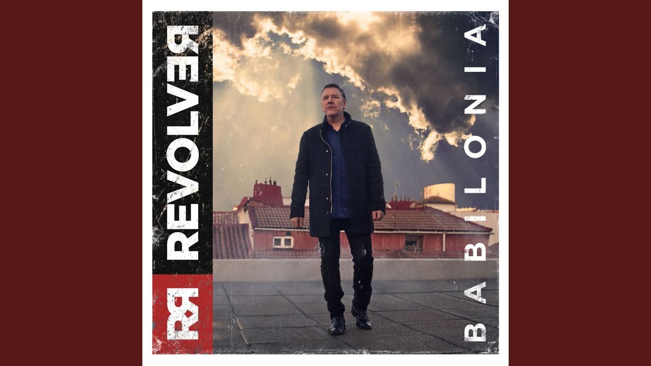 Watch Babilonia on YouTube Watch Babilonia on YouTube