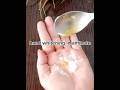 hand whitening pack in a minute remove sports on hand & feet#shorts #ytshorts #viral #beauty tips💋