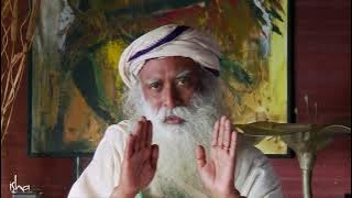 Download lagu How Bhairavi Punya Pooja Energizes Your House? | Sadhguru | Shemaroo Spiritual Life #sadhguru