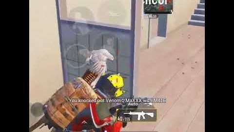 || 1V3 || long Spray || Short - SAMSUNG A3,A5,A6,A7,J2,J5,J7,S5,S6,S7,59,A10,A20,A30,A50,A70