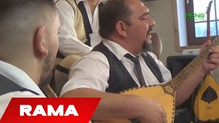 Shermet Neziraj - Kenga Naser Shatrit  (official Video) 2021