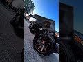 Success Vibes Only 💸 Luxury Watch &amp; Car | GODPLAN THAR