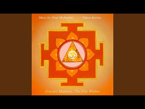 Krishna Gayatri Mantra