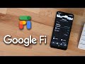 Google Fi Review: Is It Worth It in 2020?