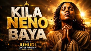 Kila Neno Baya juu yangu | Wimbo mzuri wa kugusa moyo | Juhudi Gospel Ministry 
