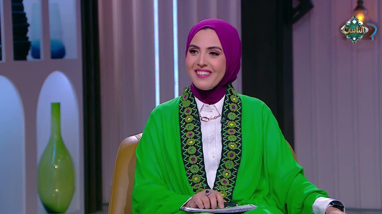 كنت بجيب إمتياز في كل المواد.. فضيلة أ.د/ سلامة داوود: درست على يد جيل من العظماء في الأزهر الشريف