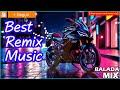 BALADA SHOW COM ‪@FABIOMENGALIDJ‬ SELEÇÃO FLASHBACK DA #DANCEMUSIC