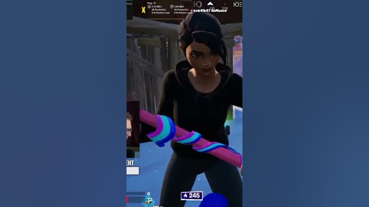 #flet @flet_flex  #funny #meme #minecraft #fortnite #adolfg0