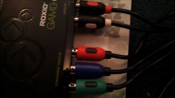 How To - Set Up Roxio Simple!