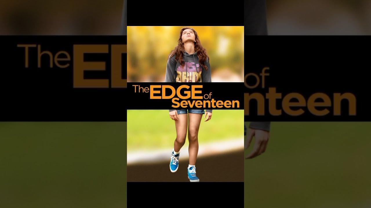 Top 5 High School Movies