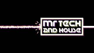 Bytesize - Violet Clip Hd