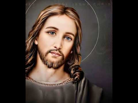 PJ Morton-The Better Benidiction Pt. 2-slowed
