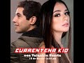Cuarentena Kid con Valquiria Huerta - Live #01