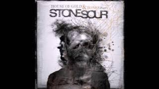 Stone Sour - Tired