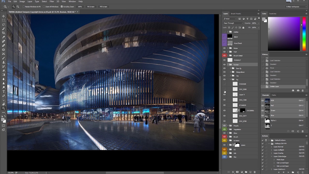 video phone beyonce mp3 TMRW bts - Behind the scenes of Tampere Arena