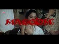 Masoom 1996 Superhit Full Hindi Movie Inder Kumar Ayesha Jhulka Omkar 90sBollywoodHD 