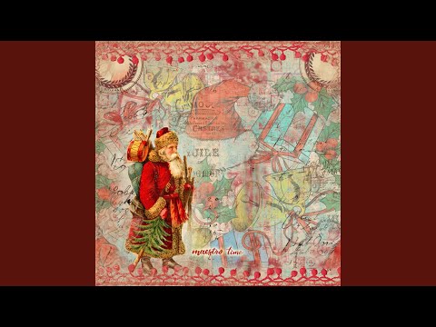 Sleduj 마에스트로 음악가의 캐롤 연주곡 na YouTube