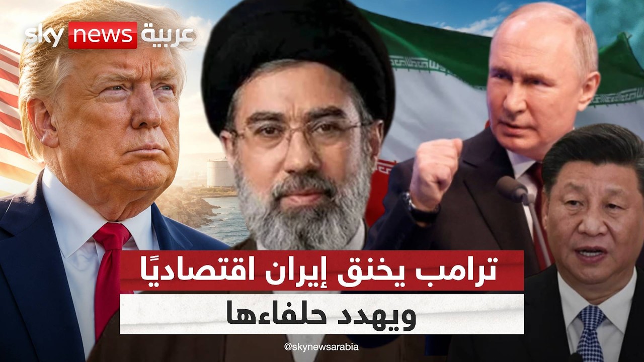 ��� �������� ��� �����.. ����� ���� �������: ���� �� ����! | #�������
 - نشر قبل 8 دقيقة
