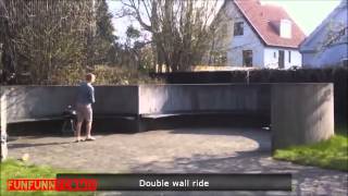 Amazing Win Compilation August 2013