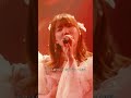 #相坂優歌「Look back」Live ver.