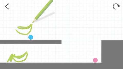 I have cleared stage 40 on Brain Dots! http://braindotsapp.com #BrainDots #BrainDots_s40