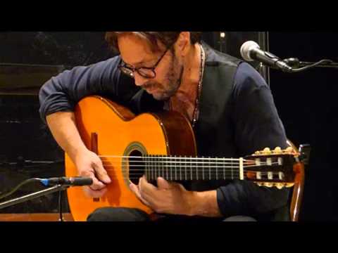 Al Di Meola -  Eleanor Rigby