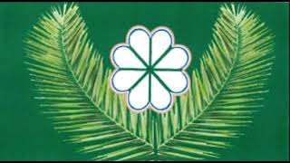 Download Lagu Ilikin Tarlang💚 {Cover} Francis Langinbelik MP3