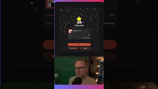 The final crosswords! (Apple News Plus Crossword Mini August 8 & 9, 2026) #crossword #puzzle