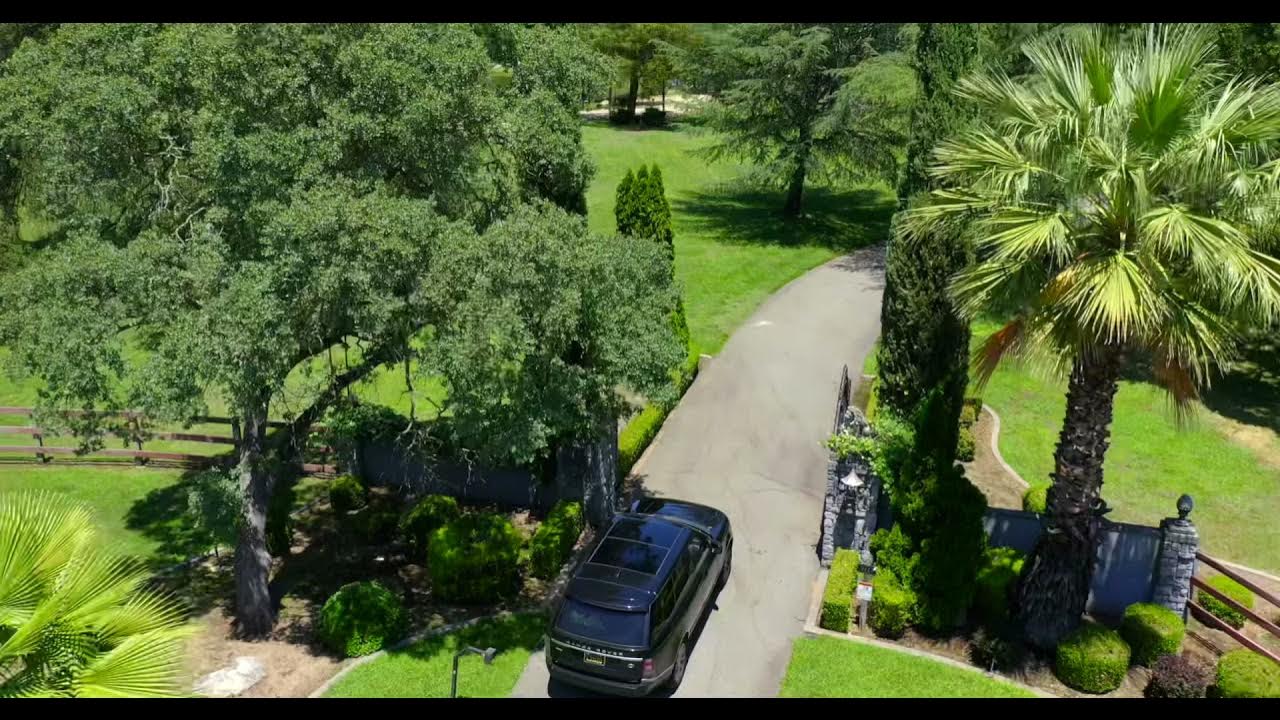 LIVE. VENTURE. ESCAPE. 3115 WISE RD. LINCOLN, CA YouTube