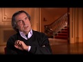 Capture de la vidéo Riccardo Muti On Orff's 'Carmina Burana'