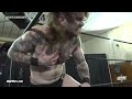 [Free Match] Allie Katch vs. Love Doug | Beyond Wrestling "Perfection Or Vanity" (Intergender Mixed)