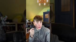 HOW TO MAKE THE CRAZIEST BASS/808 (IN LESS THAN 5 SECONDS)😱😎🐲💰