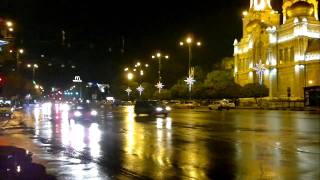 Nokia N8 Sample Video 5