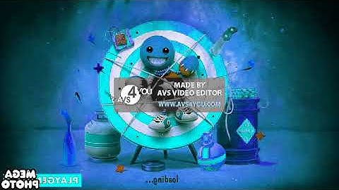 Kick The Buddy Opposite Effects 