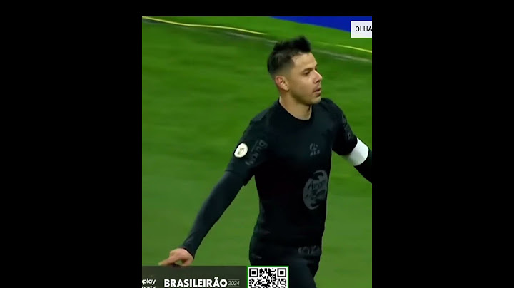CORINTHIANS 2 X 1 CRICIÚMA | MELHORES MOMENTOS | 17ª RODADA BRASILEIRÃO 2024
