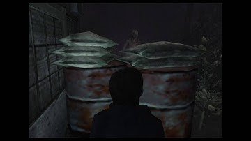 [Apollo] Hors Série: La Saga Siren #2 (Forbidden Siren)