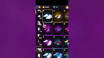 free fire 🔥A1 A2 A3 A4 A5 A6 A7 A8 A9 A10 A20 A40 A70 S1 S2 S3 S5 S7 S10 A8 #freefire[DNARMYYT]