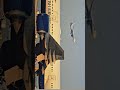 indigo flight is back #viralvideo #instagram #vlog #shortvideo #travel #trending #shorts #viral