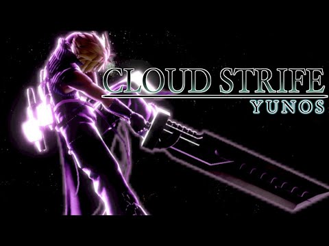 クラウド撃墜集 part12 / Cloud Montage