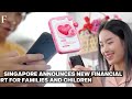 Singapore Launches Government Dating Service, Uses Nobel-Winning Algorithm For Dates | FP Explains