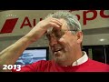 Goldene 2010er DTM in Zandvoort 🇳🇱 | DTM 2024